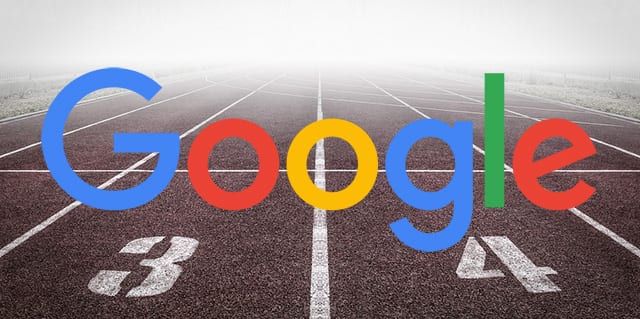 Google Search Consol: funciones que ya no estarán